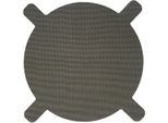 Nostik Coperchio Antispruzzo 28 Cm