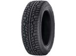 Pneumatico Ricostruito Profil 195/55R15 85H Winter Extrema Collin's
