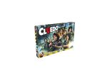 Hasbro Cluedo Ghostbusters Hasbro