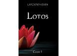 Lotus Uno Sguardo Al Giappone Sconosciuto Volume 1