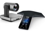 Yealink UVC84-BYOD-H00 (1106979)