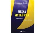 La Pallavolo Maschile A RzeszóW Attraverso Gli Occhi Di Una Donna