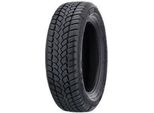 Pneumatico Ricostruito Profil 165/70R13 79T Pro Snow 780