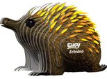 Eugy Eugy 3D - Mierenegel