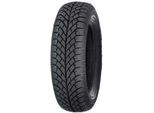 Pneumatico Ricostruito Profil 195/55R16 87H Pro Snow Ultra