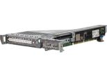Hpe DL380 Gen11 2U 3X16 Primary Riser Kit