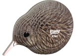 Eugy Eugy 3D - Kiwi Marrone
