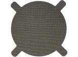 Nostik Coperchio Antispruzzo 32 Cm