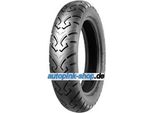 Pneumatici Shinko R250SW ( MT90-16 Tl 74H )