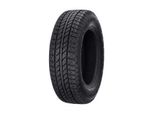 Pneumatico Ricostruito Profil 215/65R16C 107R Unicargo Collin's