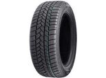 Pneumatico Ricostruito Profil 225/50R17 94V Pro Snow 790