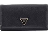 Guess Guess-Noelle Frizione Schwarz