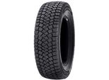 Pneumatico Ricostruito Profil 235/65R17 104H Inga Suv All Season