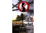 Il Libro Dei Due Mondi I Pre-Due Mondi