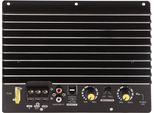 Scheda Amplificatore Auto, Scheda Amplificatore Ad Alta Potenza Auto, Scheda Amplificatore Auto, Scheda Subwoofer Bassi Auto, Scheda Subwoofer Bassi Potenti, Scheda Amplificatore Di Potenza Auto