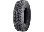 Pneumatico Ricostruito Profil 245/70R16 107T Ranger A/T Collin's