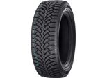 Pneumatico Ricostruito Profil 185/55R16 83H Alpiner