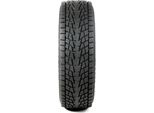 Pneumatico Ricostruito Profil 215/65R16 102T Nordic 4X4 C2 Collin's