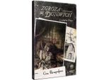 Scegliere Cthulhu 5: L'orrore Di Dunwich