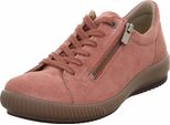 Legero Tanaro 5.0 2-001162-5680 (6/FAWN (Rot))