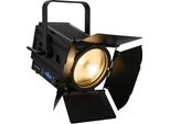 Eurolite Led THA-500F Theater-Spot (41602180)