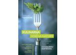 Il Libro Culinario Della Natura