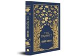Il Profeta (Edizione Cartonata Deluxe)