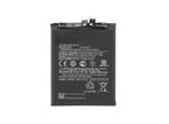 Batteria BP4G Per Xiaomi 13 Batteria Sostitutiva
