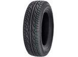 Pneumatico Ricostruito Profil 195/55R16 87V Speed Pro 300