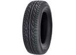 Profil 195/55R16 87V Speed Pro 300 Run Flat Pneumatico Ricostruito