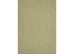 80X250 Cm Battistrada Relax 4311 Verde