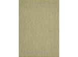 120X170 Cm Pezzo Di Tappeto Relax 4311 Verde