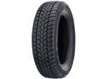 Pneumatico Ricostruito Profil 165/65R14 79T Pro Snow 780