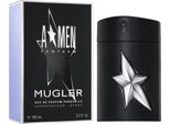 Thierry Mugler Fantasm Sensual Eau De Parfum 50 Ml