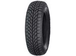 Profil 205/50R17 89H Pro Snow Ultra Pneumatico Ricostruito