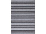 80X250 Cm Battistrada Sunny 4411 Nero