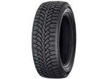 Pneumatico Ricostruito Profil 215/55R16 93H Alpiner