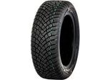 Profil 195/50R15 82H Inga 770 Pneumatico Ricostruito
