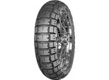 Mitas Enduro Trail-Adv 150/70 R17 Tl 69V Posteriore M+S