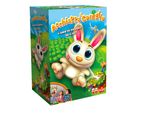 Goliath 926358.006 Giocattolo Educativo