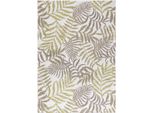 280X370 Cm Tappeto A Pezzi Sunny 4412 Beige