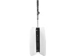 Allenatore Di Golf, Allenatore Del Ventaglio Di Golf, Allenatore Dell'oscillazione Di Golf, Allenatore Del Vento Di Golf, Forniture Di Pratica Di Golf