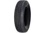 Pneumatico Ricostruito Profil 175/70R13 82T Speed Pro 10
