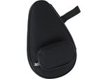 Inf Borsa Portaoggetti Portatile Per Rastrelliera Da Ping Pong E Palline Da Ping Pong