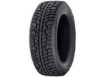Pneumatico Ricostruito Profil 215/55R16 93H Winter Extrema Collin's