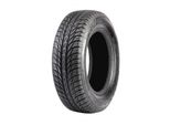 Pneumatico Ricostruito Profil 175/65R13 80T Speed Pro Eco