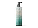 Jozka Gel Doccia Alle Erbe, Basilico, Pompelmo, Ginepro, 500Ml