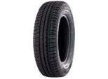 Pneumatico Ricostruito Profil 175/70R14 84T Eco Comfort 3