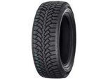 Pneumatico Ricostruito Profil 185/60R14 82T Alpiner