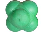 Multipack 5Pz Palla Di Reazione Piccola Verde